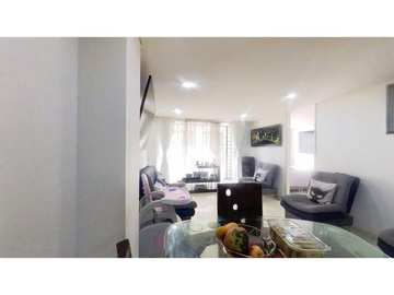 Venta Apto 3 hab, 75 mts2, Street 73, San Fernando,...