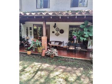 VENDO CASA EN CONDOMINIO EN PANCE SECTOR LA VIGA, SUR DE...