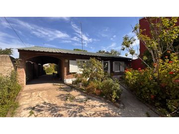 Venta casa 3 Amb Paso del Rey