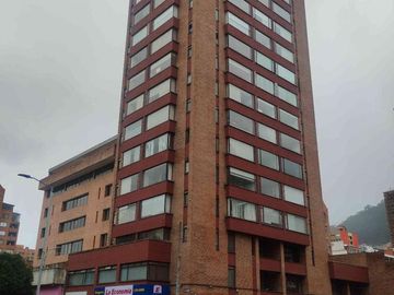 Apartamento Marly ID: 172352s