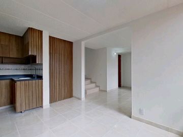 🏠Venta Penthouse Modelia Bogotá. Cod V23160