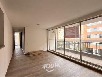 Apartamento Gran Granada ID: 180516r