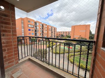 apartamento en venta en tarento zaragoza. Cod V3213