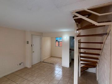 CASA EN VENTA  SAN BERNARDO remodelada