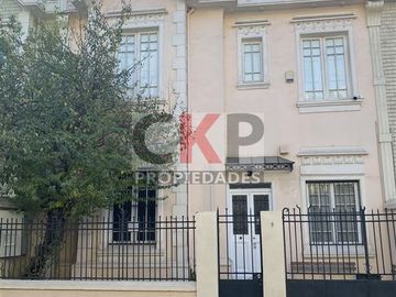Oficina en venta en Providencia