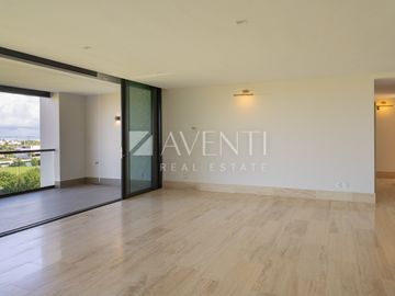 Departamento en Venta/Renta, Ka'anali, Puerto...