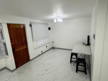 Casa en arriendo de 4 dorm. en Maipú
