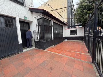 casalote en venta en prado veraniego norte. Cod V1109067