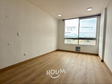 Apartamento Santa Catalina ID: 180084r