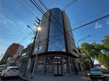 Departamento en alquiler exclusivo para empresas – Zona...
