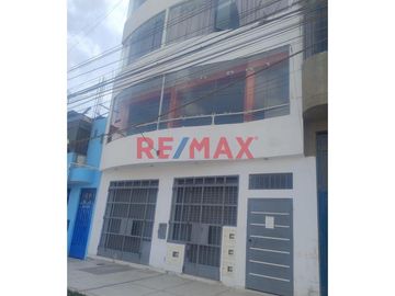 ¡Expande Tu Marca! Local De 420 M² En Plena Av. Carlos...