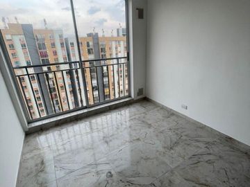 Apartamento Maria Paz ID: 175562s