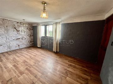 Departamento en venta de 2 dorm. en Quilpué, Belloto norte