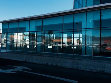 Arriendo Moderno Local Comercial Centro Empresarial Coquimbo