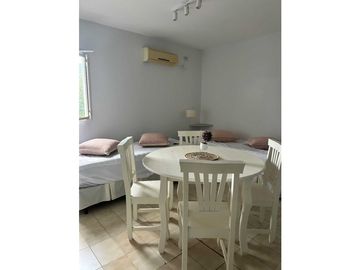 DEPARTAMENTO EN VENTA – EXCELENTE UBICACIÓN

 Villa...