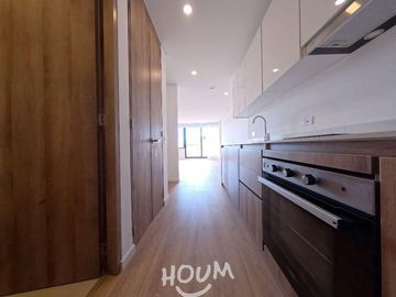 Apartamento Belmira ID: 175476r