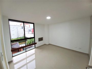 apartamento en venta en san vicente. Cod V16336