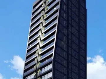 Departamento en Venta en Col. Los Alpes Álvaro Obregón, Cdmx