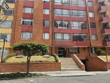 APARTAMENTO EN VENTA EN MAZUREN