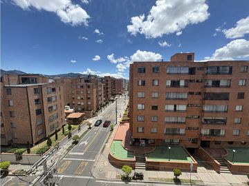 Apartamento en venta en Victoria Norte
