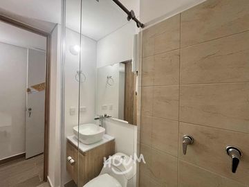 Apartamento Las Nieves ID: 169161r