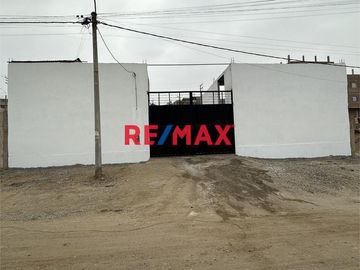 🏭 ¡Oportunidad Única En Ventanilla! Local Industrial De...