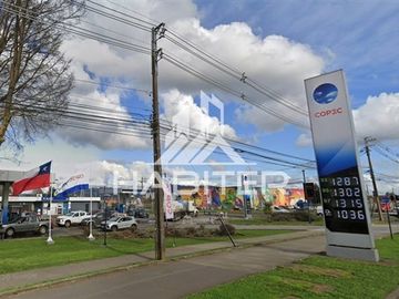 COD40485 Oficina en Arriendo en entrada Norte en Temuco
