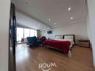 Apartamento San Felipe ID: 169158r