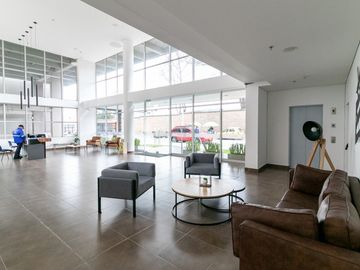 apartamento en arriendo en el listón. Cod A991135002