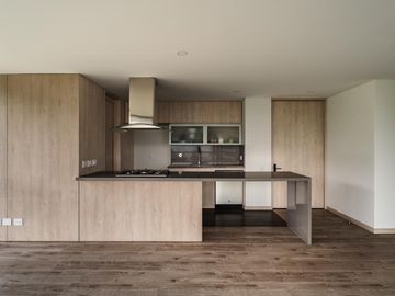 apartamento en venta en las palmas. Cod V9433974