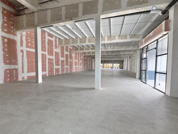 Local Comercial con subterráneo en ARRIENDO centro Rancagua