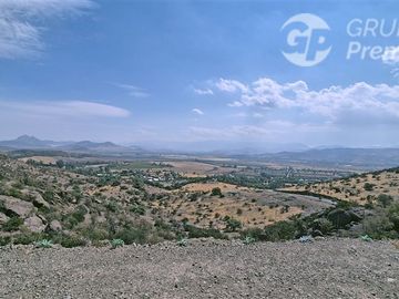 Casa en Venta en Obra Gruesa, Hacienda de Chacabuco
