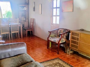Casa en venta de 10 dorm. en Lampa