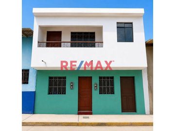🚀Gran Oportunidad🚀 🏚Vive O Invierte En El Corazón De...