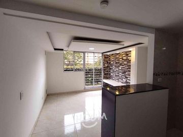 Apartamento Conjunto Residencial Fontana 2 ID: 177792r