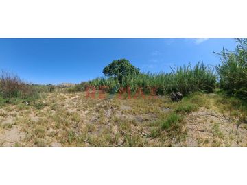 🌿 ¡Oportunidad Única De Inversión O Proyecto De Campo...