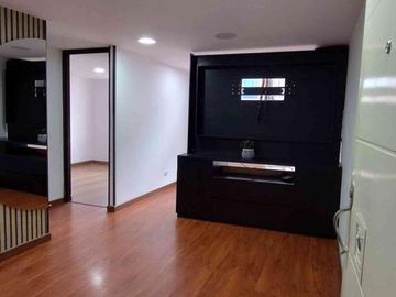 Apartamento Alameda, Engativá ID: 180473s