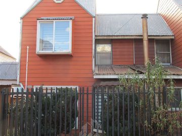 COD37435 - Casa - Venta - Coihaique