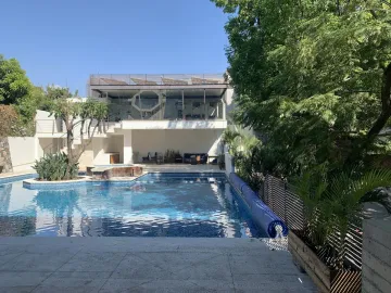 Venta Departamento, Morelos, Cuernavaca, Morelos