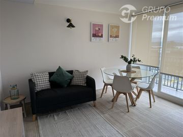 Arriendo-Departamento-Villarrica-2d-equipado