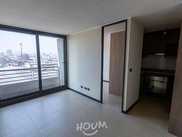 Departamento Lourdes ID: 39009r