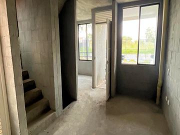 casa en venta en alfaguara. Cod V18354