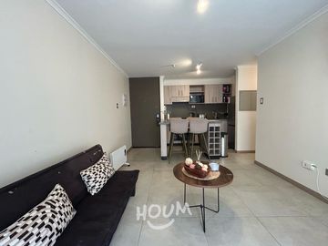 Departamento Puerta mar ID: 162103r