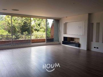 Apartamento San Francisco ID: 171374s