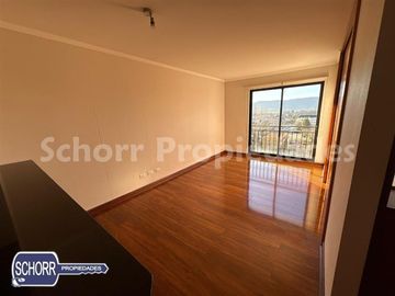 Departamento en Venta en Talca