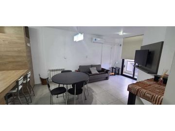 ¡DEPARTAMENTO EN VENTA CON COCHERA EN PASEO QUATTRO!
...