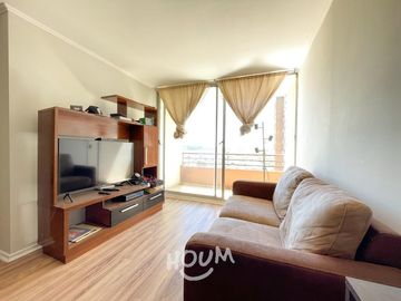Departamento Puerto montt ID: 165111r
