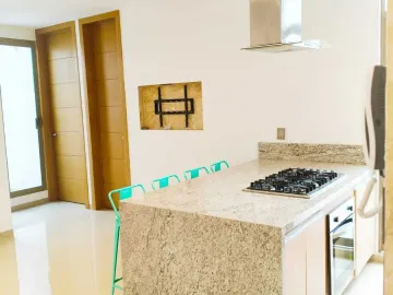Se venden departamentos en Ampliación Los Ángeles,...