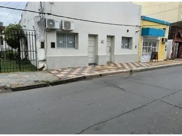 OPORTUNIDAD UNICA VENDO ZONA CENTRICA