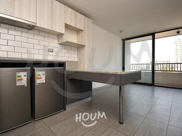 Departamento San isidro ID: 90062r